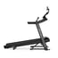 Bowflex T6 Foldable Treadmill with Bluetooth FTMS, Compatible with Apple Watch and Galaxy Watch